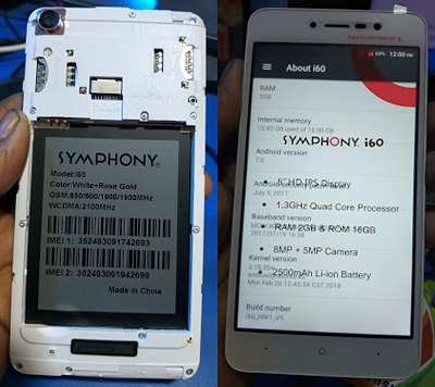 Symhony-i60-Flash-File
