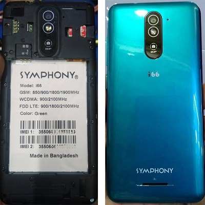 Symphony-i66-flash-file