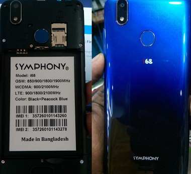 Symphony-i68-Flash-file