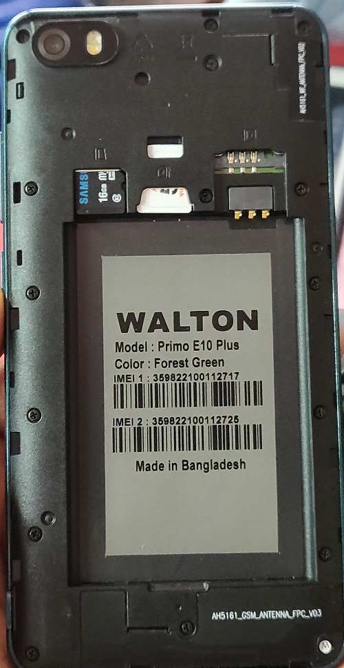 Walton-Primo-E10-Plus-Flash-FIle.jpg