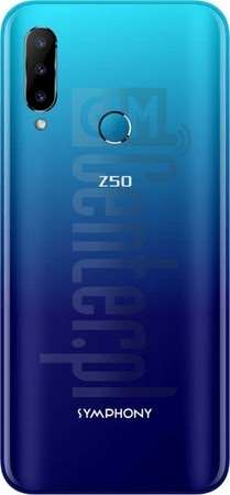 Symphony-Z50-Flash-File