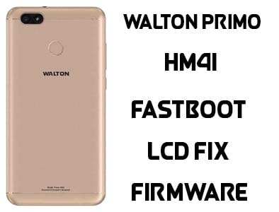walton-primo-hm4i-firmware-.jpg