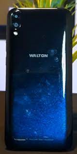 Walton-Primo-GM4-Flash-FIle.jpg