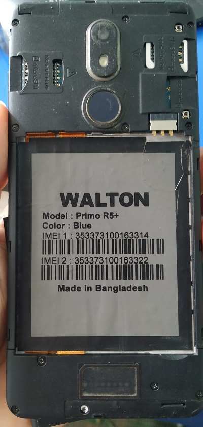 Walton-Primo-R5Plus-Flash-File