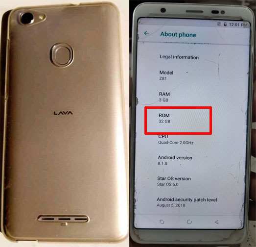 Lava-Z81-Flash-File-3GB-Care-Firmware.jpg