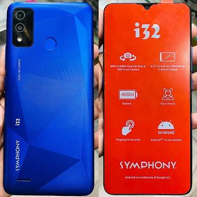  Symphony i32 FRP Reset File