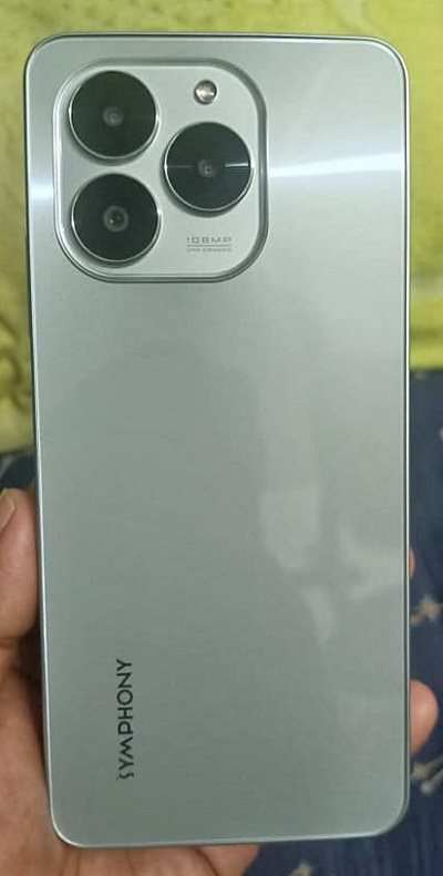 Symphony Innova 30 Flash File