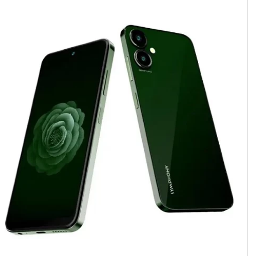  Symphony Z70 Flash File