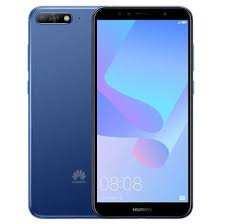 Huawei Y6 Prime MRD-LX1F Dump Firmware