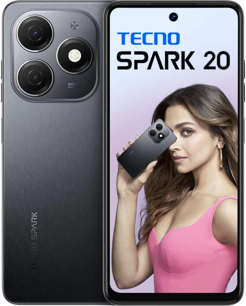 Tecno KJ5N Flash File.jpg