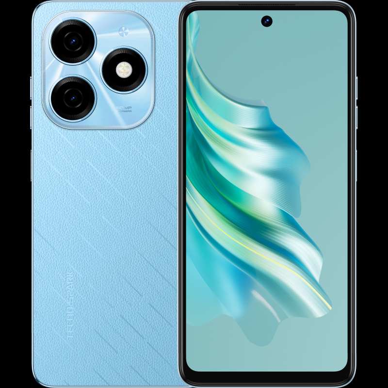 Tecno KJ6 Spark 20 Pro Flash File.jpg