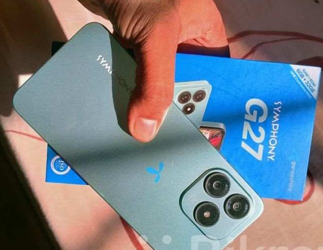 Symphony G27 Flash File.jpg