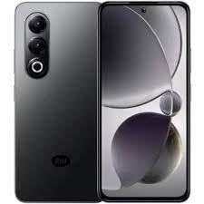 Itel S25 S685LN Flash File