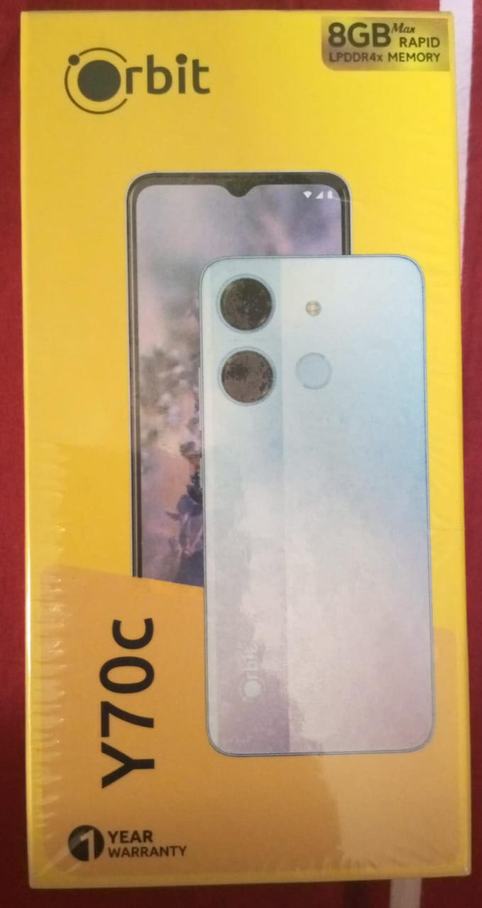 Walton Orbit Y70C Flash File