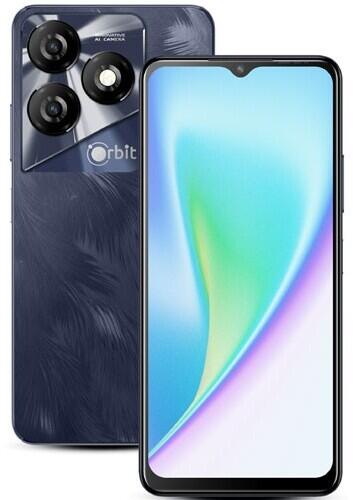 Walton Orbit Y71 Flash File