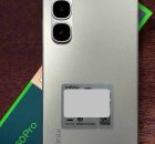 wwe 12 ps2 iso 19 better