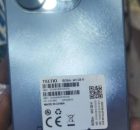 wwe 12 ps2 iso 19 better